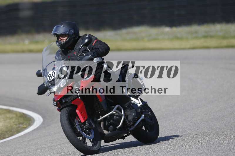 /01 02.04.2026 MAZ ADR/Gruppe gelb Gruppe gruen/80